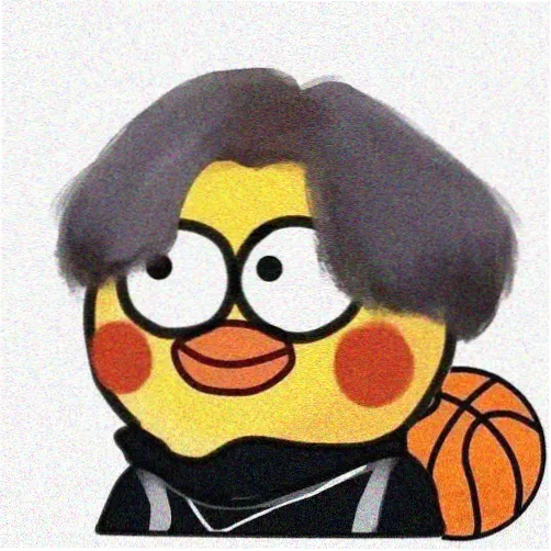 灶门炭治郎 头像