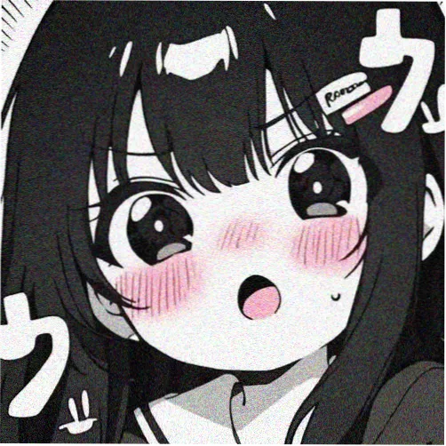 上弦之肆半天狗 头像