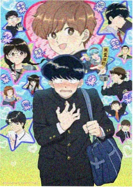 鬼灭之刃第三季樱花动漫锻刀村篇 霞之呼吸第七型 雾中斩击画面